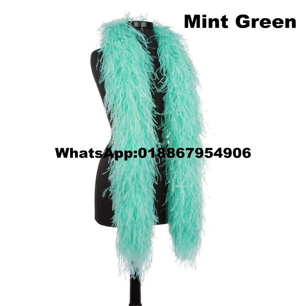 5 шт. 10 слоев красный фиолетовый оранжевый светильник розовый бирюзовый зеленый