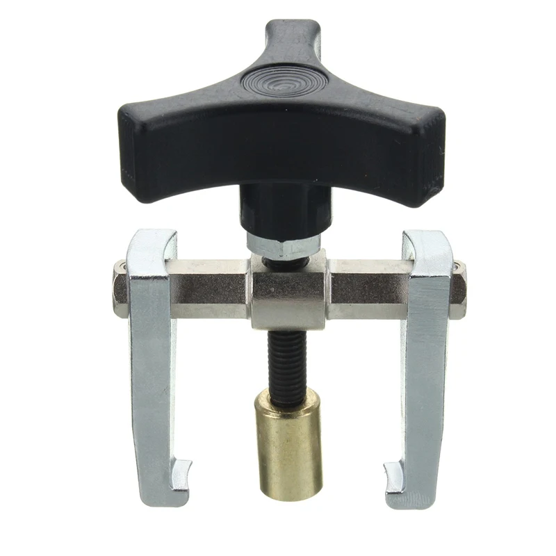 Регулируемое стекло для ветрового стекла удаления рычага стеклоочистителя