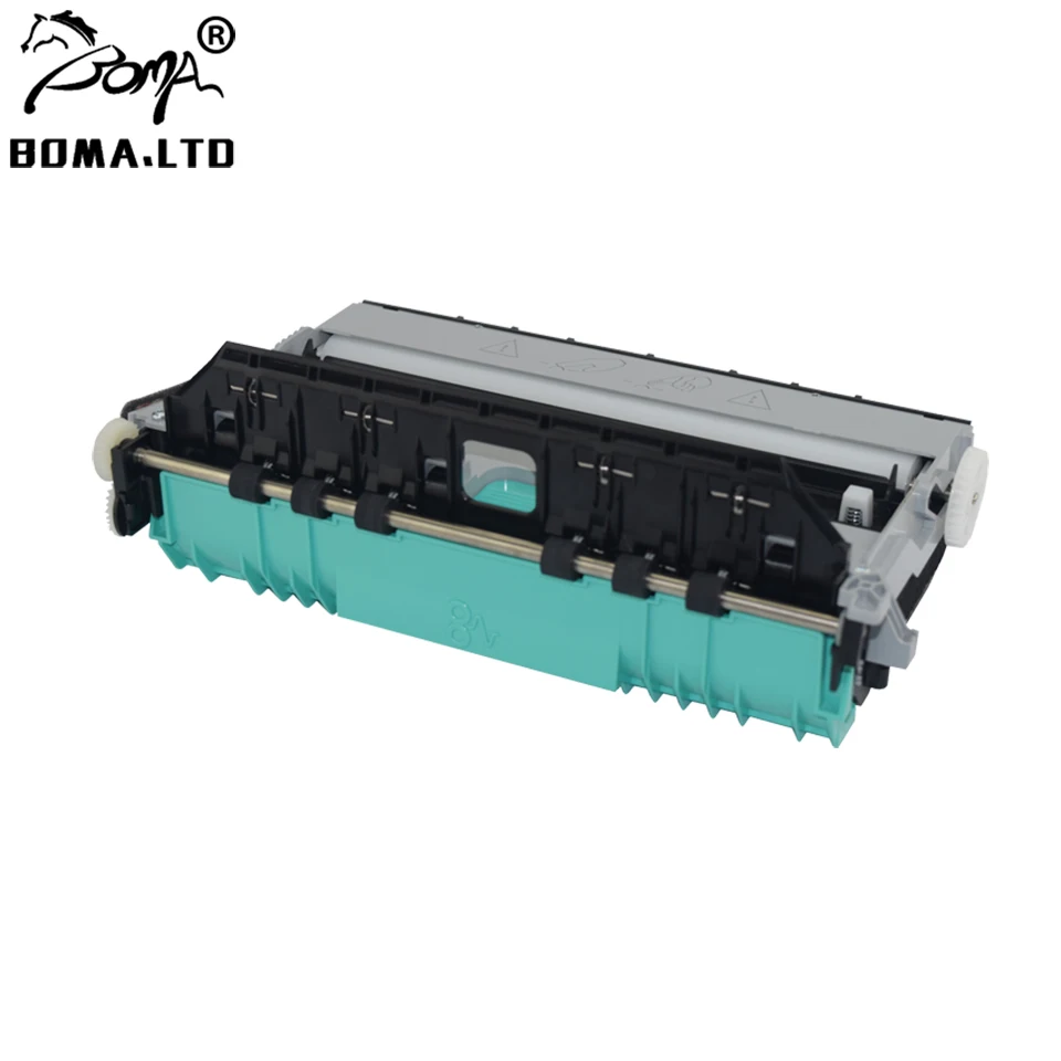 Бокс для обслуживания чернил BOMA.LTD 970XL 971XL 970 971 CN459-60375 дуплексный модуль в сборе HP