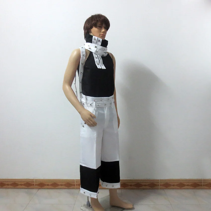 Костюм для косплея с изображением звёзд любой размер | Тематическая одежда и