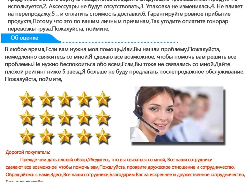Дорожный велосипед 24/27 скорости 26/29дюймов Материал обода Алюминиевый сплав Передний и задний механический дисковый тормоз Подрессоренная вилка БрендСкладной велосипеда