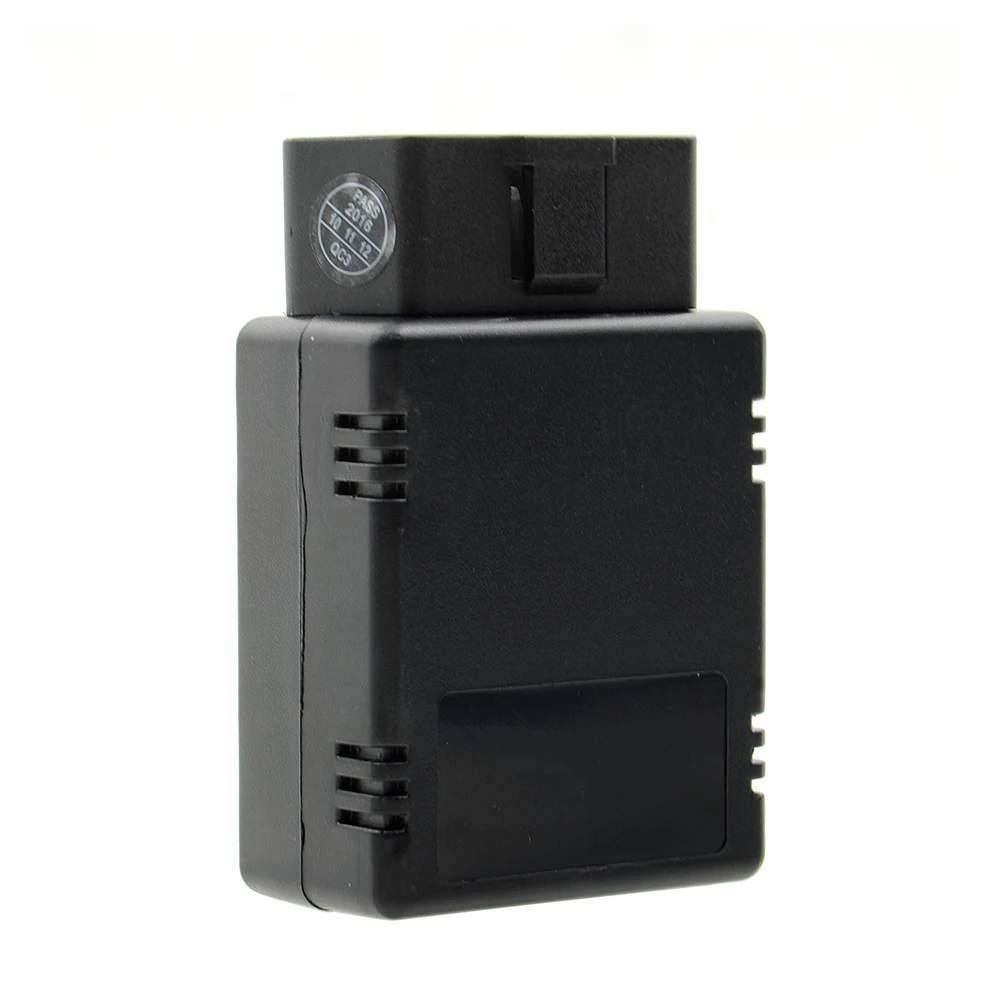 Super OBD Мини HH elm327 Bluetooth автоматический сканер OBDII Elm 327 Obd2 автомобильный диагностический инструмент работает на Android Крутящий момент