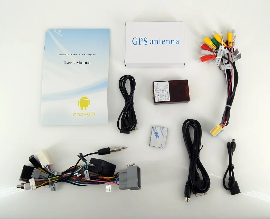 Navirider Android 8.1.0 Восьмиядерный автомобильный dvd-плеер для Honda Civic gps+ glosnass мультимедийное головное устройство Стерео Авторадио
