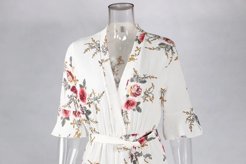 Новый сексуальный комбинезон для женщин комбинезоны с v образным вырезом