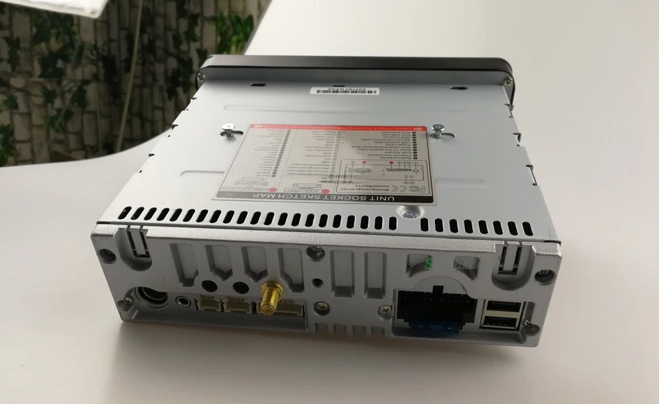 Ips Android 7,1 16G Автомобильный мультимедийный DVD плеер для Alfa Romeo 159 Spider Sportwagon Brera радио bluetooth wifi gps навигационная карта