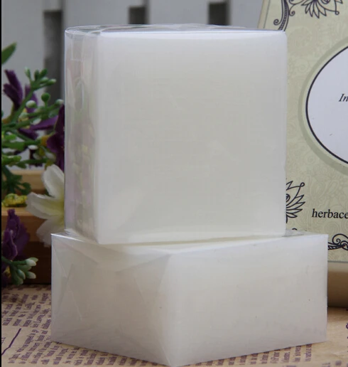 Молочное мыло для лица ручной работы рецепты натурального мыла очищающее