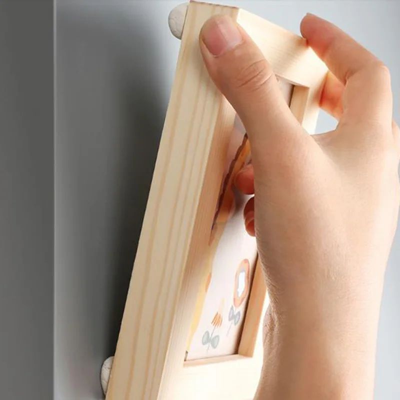 Хуа Цзе 2 Упаковка Белый съемный клей шпатлевка 35 г/упак. нетоксичный липкий Tack