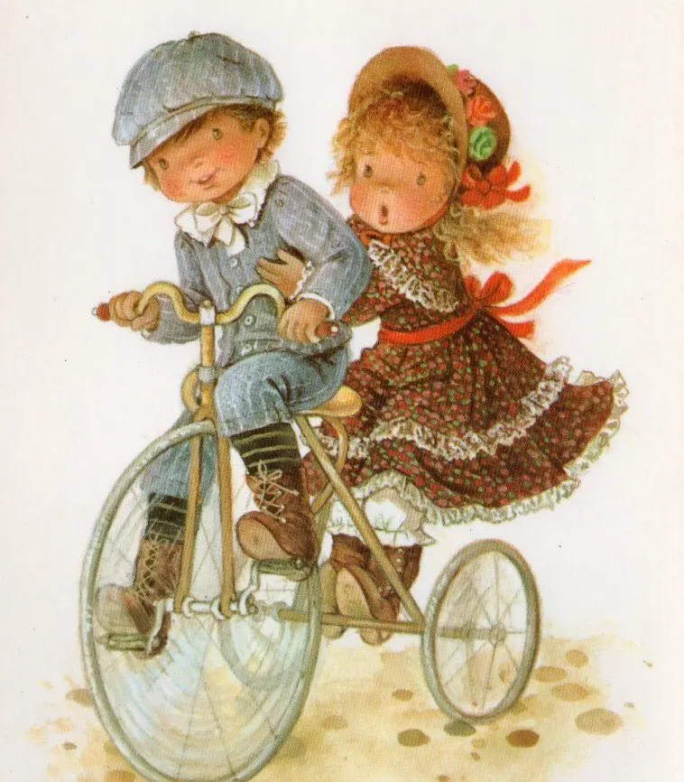 Алмазная мозаика 5D сделай сам для девочек и мальчиков картина из камня вышивки