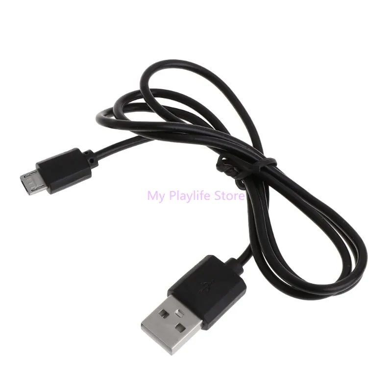 Кислородный насос для аквариума, оборудование для аквариума, usb зарядка, Супер Бесшумный универсальный портативный наружный воздушный насос для рыбалки, компрессор C42