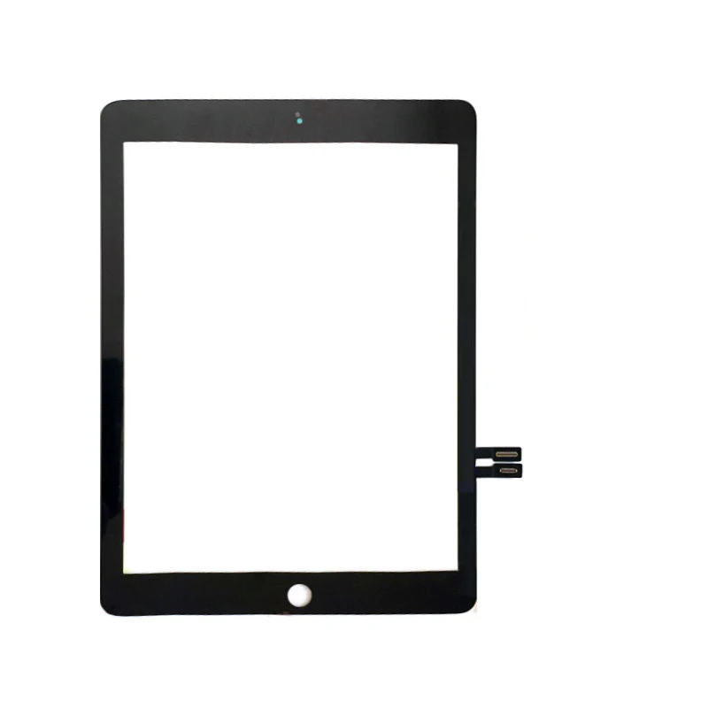 Ремонт экрана для iPad 9 7 версия 2018 A1893 A1954 панель дигитайзера сенсорного и ЖК