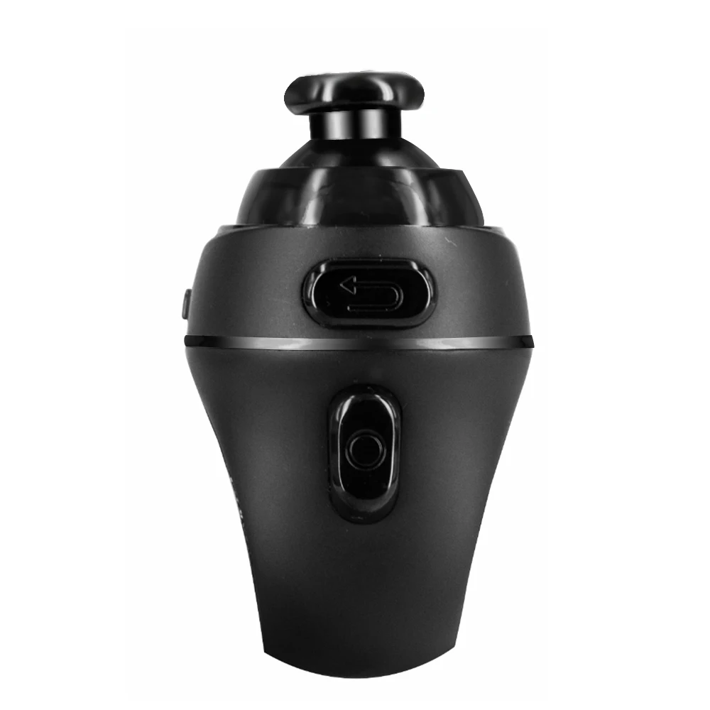 Magicsee R1 Мини кольцо Bluetooth 4 0 перезаряжаемый беспроводной VR удаленный игровой