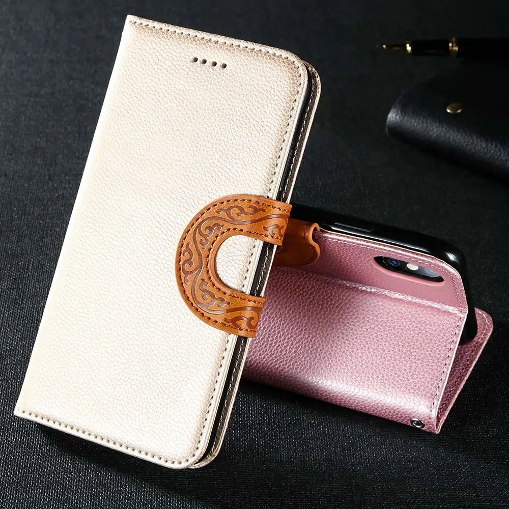 KISSCASE Роскошный кожаный чехол для xiaomi redmi note 7 Чехол для xiaomi mi 9 SE mi 8 Lite mate 9 Pro 6 Pro 4X 5A Note 5 4 Capinhas