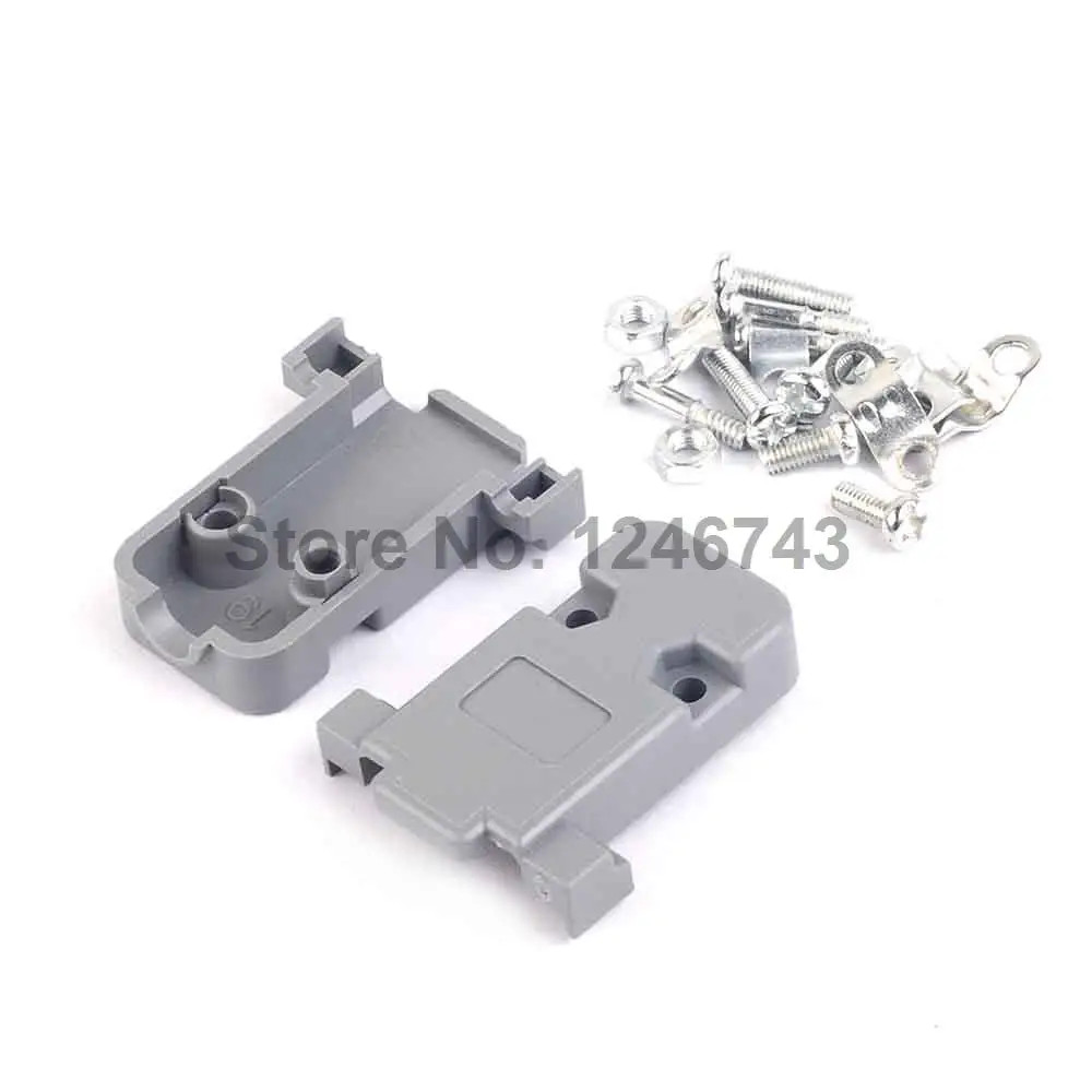 2 шт. коннекторы для кабелей ISP|connectors for cables|connector terminalconnector pin |