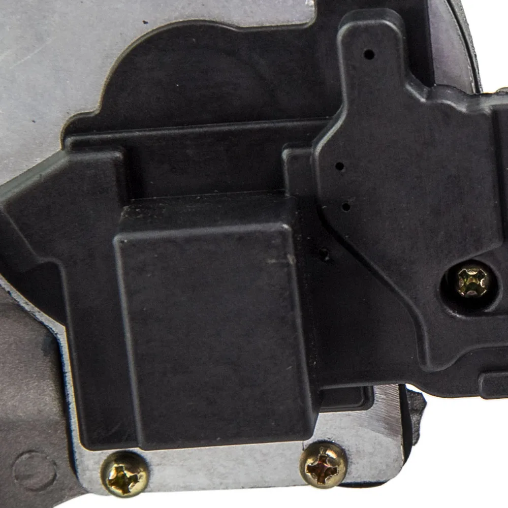 Мотор стеклоочистителя переднего RHD 77364111 для Peugeot Boxer 2 HDI 3 0 2006-2018 Fiat Ducato D |