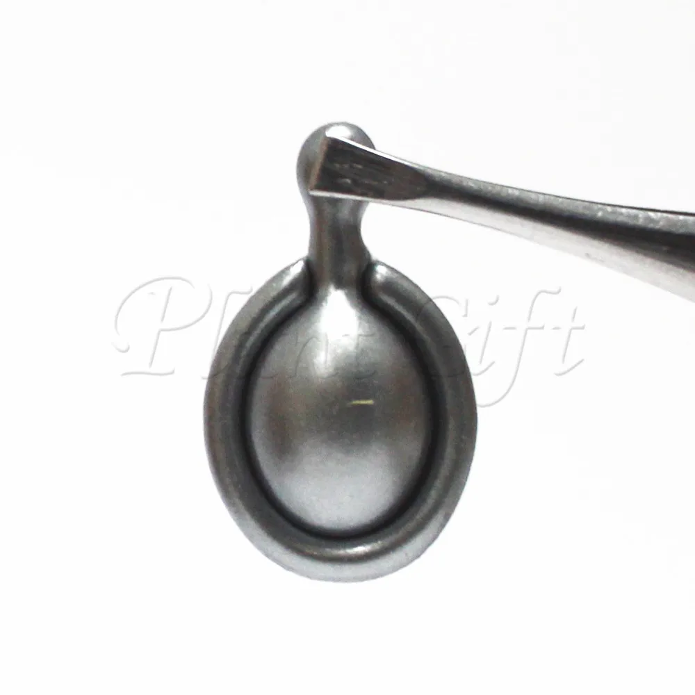 EGF Nano Silve Ccapsule10/30/50/100 шт-метаболизм клеток кожи ремонт кондиционирования