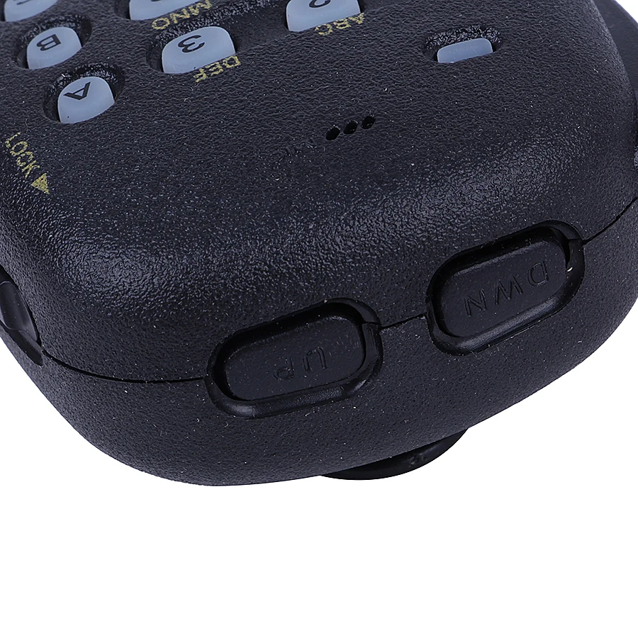 Для мобильного телефона Yaesu|radio mic|yaesu speakerspeaker microphone |