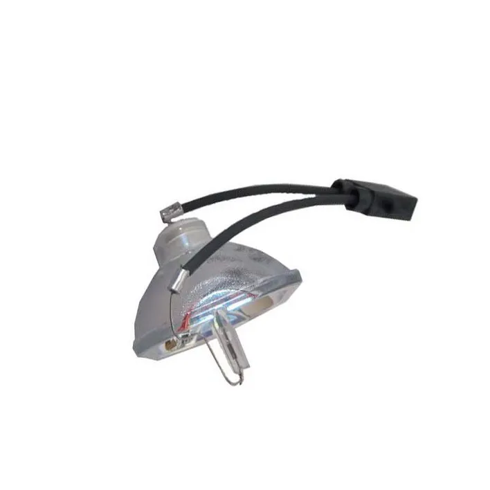 Сменная Лампа для ЖК-проектора EPSON H430C H431A H432A H433A H431B | Электроника