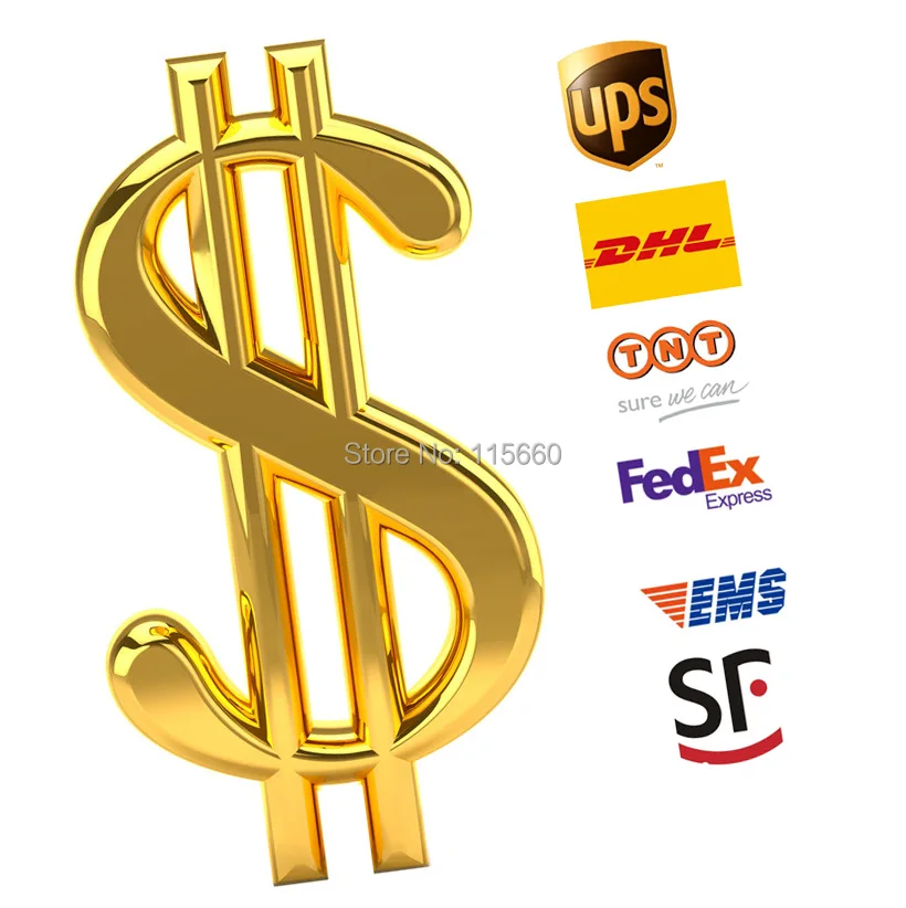 Для заряда в удаленные регионы флэш памяти|charge| |