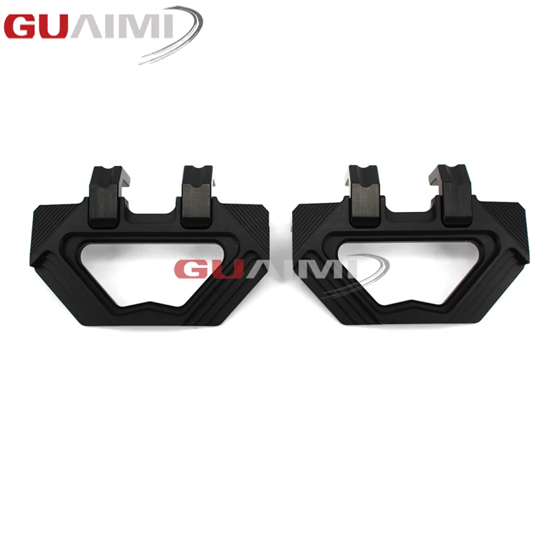 For BMW R1200GS LC Adv 2013-2016 R1200R R1200RS S1000XR 2015-2016 Motorcycle Front Left &amp Right Brake Caliper Cover Guard | Автомобили