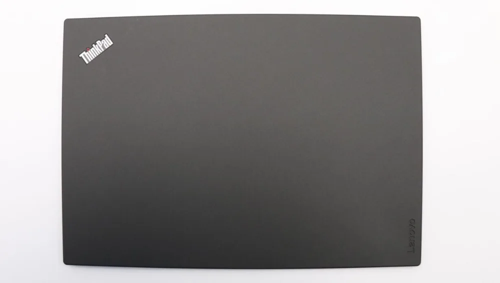 

New for Lenovo ThinkPad T470P LCD COVER FOR FHD 01HW935