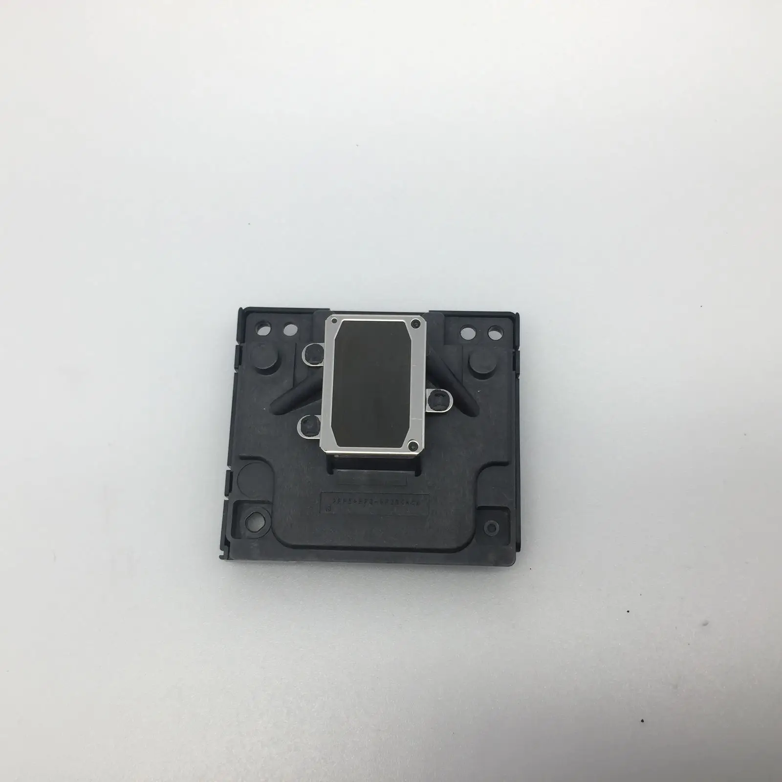 

Original Printhead print head for Epson BX300 BX305 S22 SX235 SX130 NX30 NX100 TX105 Me300 me2 F181010 head printer parts SX115