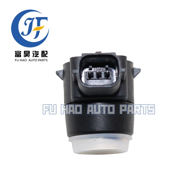 

Genuine OEM PDC Parking Sensor For Chevrolet Cruze Aveo Orlando Opel Astra J 13295029 13282883 13330722
