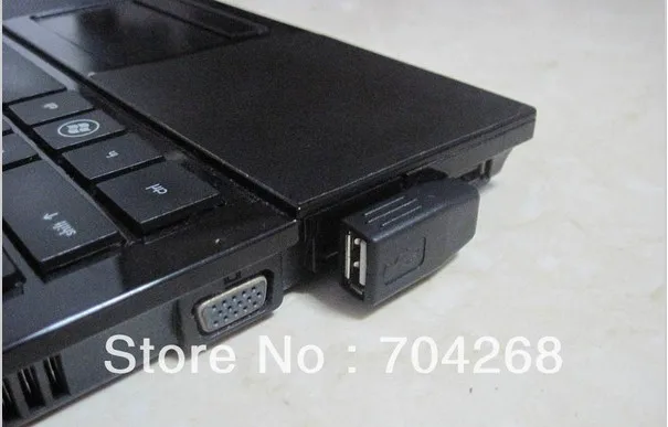 100 ./   90  USB 2, 0 A  -