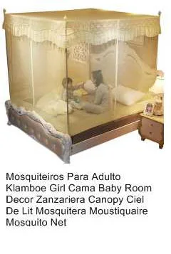 Рулонные затемняющие шторы для магазинов Fenetre Vouwgordijnen Rolety Rzymskie Bamboo Cortinas Persianas Rolgordijnen оконные шторы