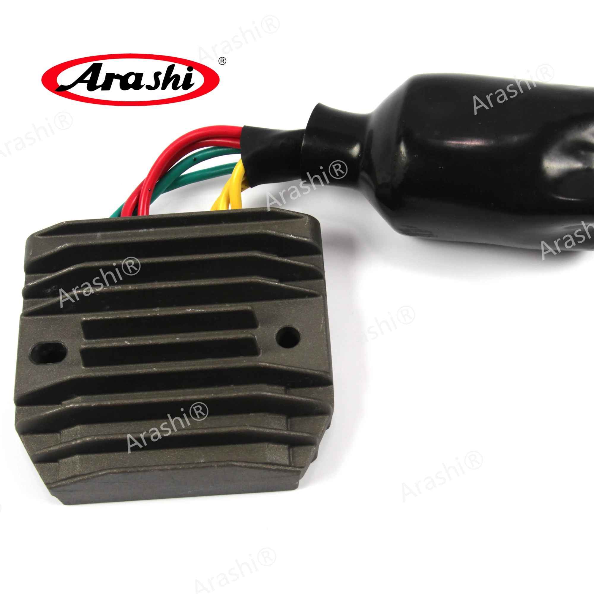 Arashi для HONDA CBR900RR CBR929RR 2000 2001 статор двигателя катушка выпрямитель напряжения