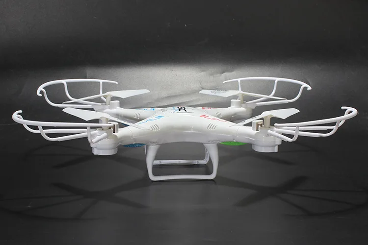 Новейший мини складной Дрон RC вертолет Квадрокоптер Дрон Безголовый режим удержания светильник анти-падение RC игрушки крошечные подарки для детей