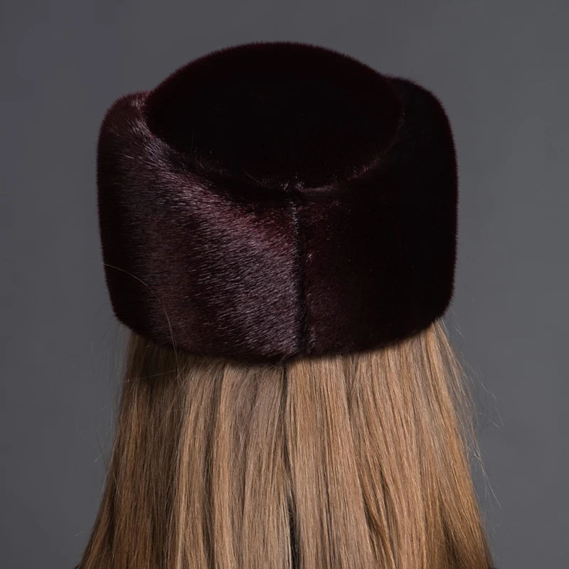 Топ 2018 унисекс высокого класса на заказ модное Специальное предложение