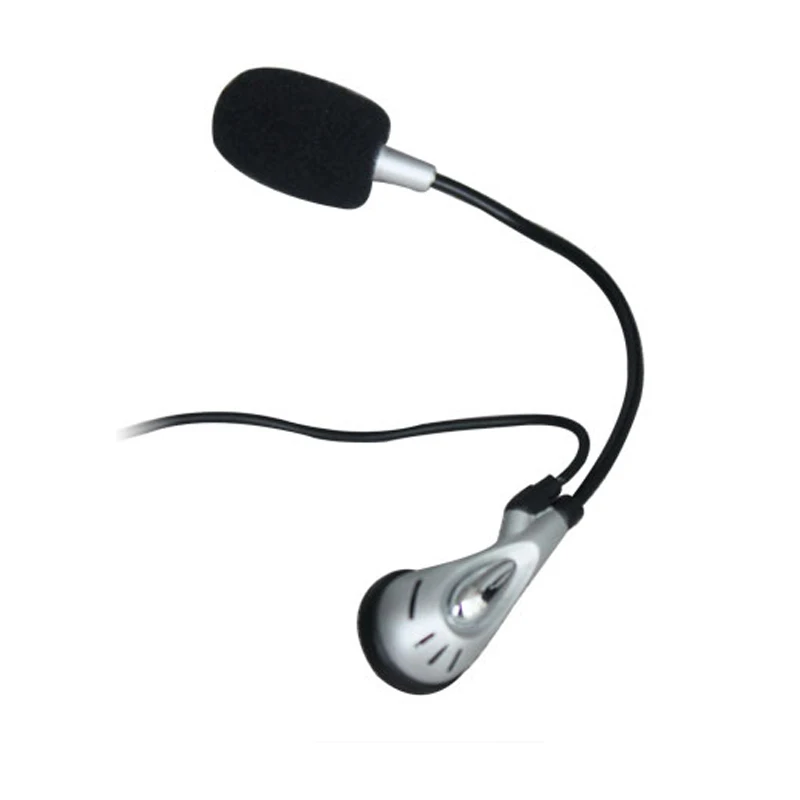 Новый GPS MP3 Moto шлем гарнитура модифицированный мотоциклетный наушники для