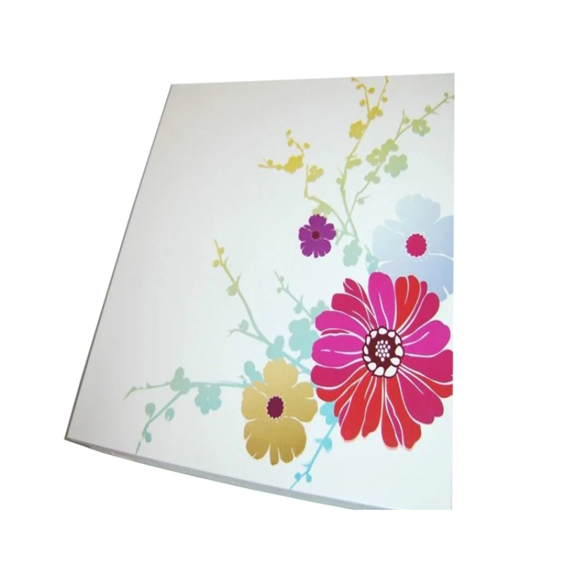 Планшетный УФ-принтер с тисненым эффектом размер A3 многоцветный цифровой для