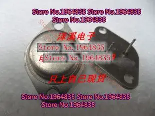 

LM340K-12 7812P