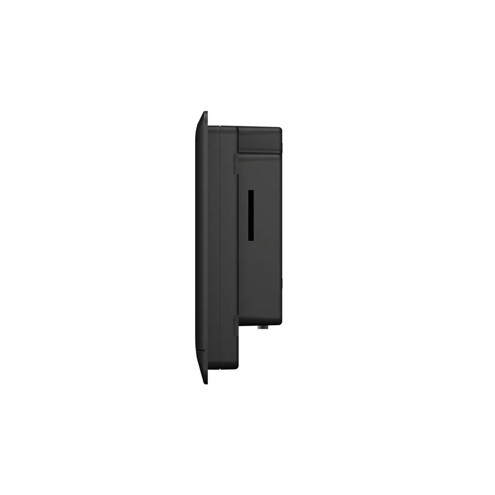 LILLIPUT GK 7000 7 &quotTFT LED промышленное устройство управления Wince 6 0 IPC встроенный мини ПК 4