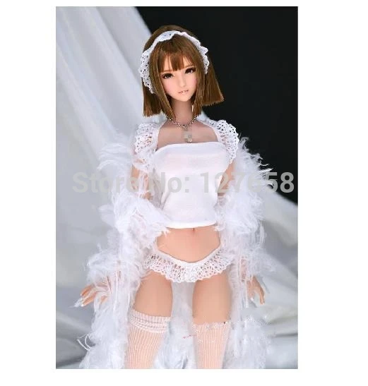 Estartek 1/6 экшн фигурка солдатика Сексуальная OE реборн кукла нижнее белье для Phicen