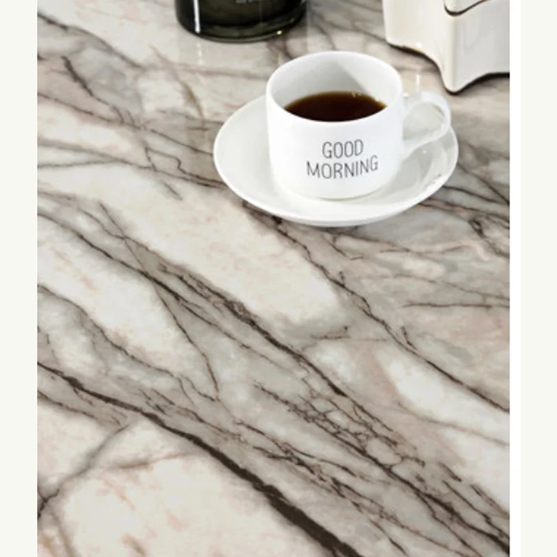 BALLE ПВХ защитный чехол для стола Настольный коврик мягкая стеклянная обеденная