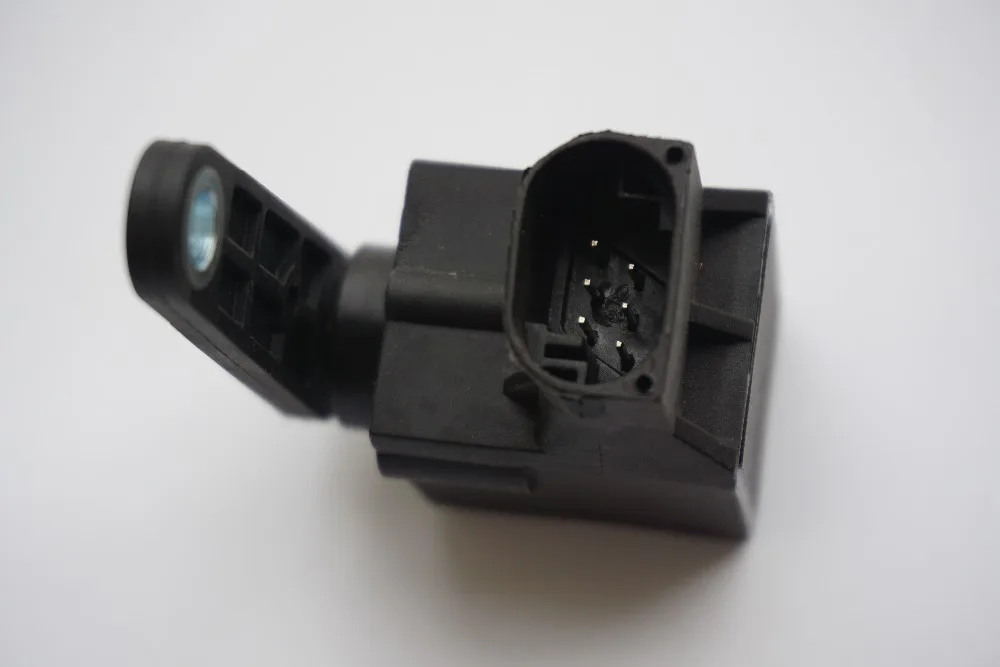 Передняя фара уровня высоты Сенсор 37141093697 37146784696 37141093699 для BMW E90 E91 E92 E93 E82 E88 E87 730i 735