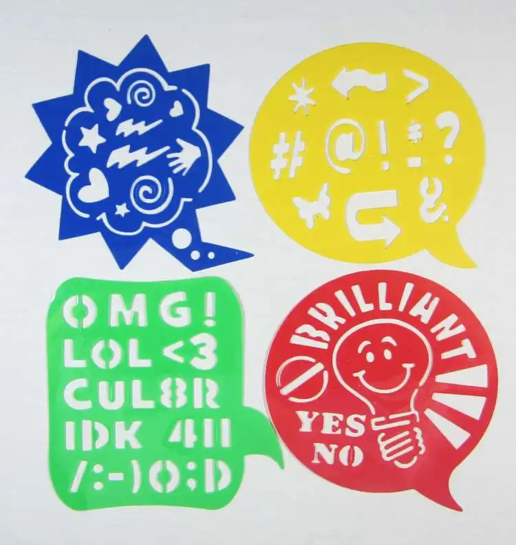 Детская головоломка ранняя картина верхний корпус письмо доска для рисования