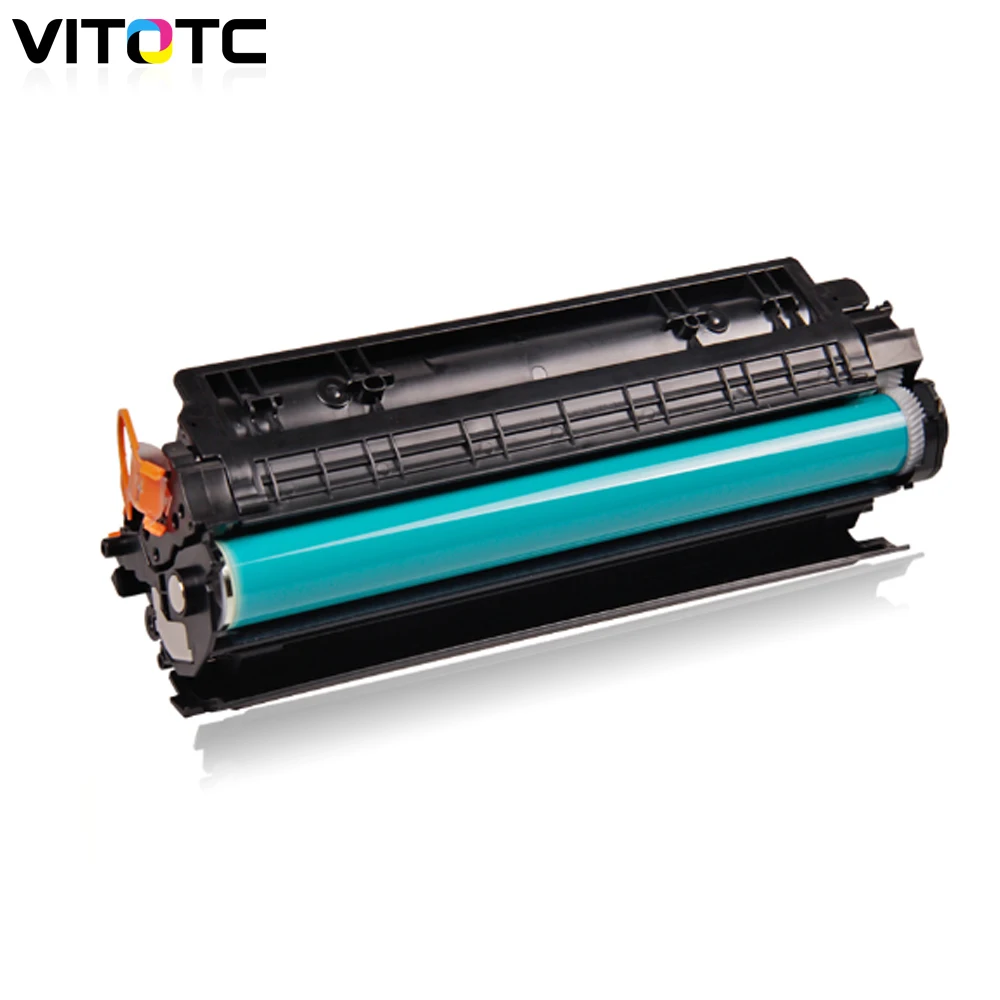 Тонер-картридж CRG337 crg 337 для Canon MF229dw MF227dw MF226dn MF224dw MF223d MF221d MF217W MF216n MF215 MF212w MF211 принтер