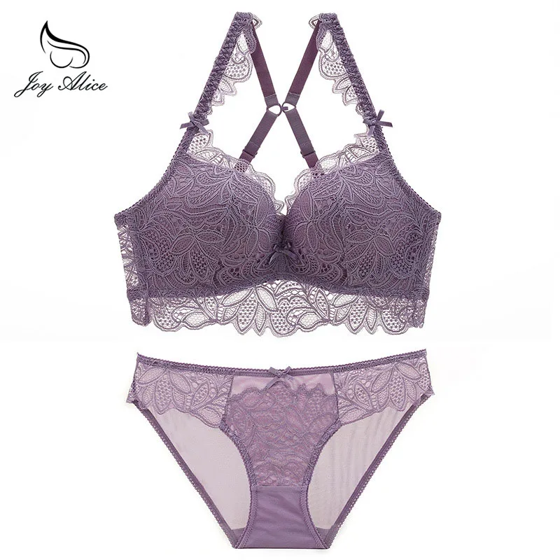 Уникальный Дизайн женщина сексуальное женское белье кружевной бюстгальтер