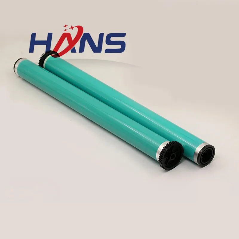 

1pc. compatible opc for Xerox DC2056 2058 5330 5325 5335 5500 5550 M123 118 133 156 186 OPC drum