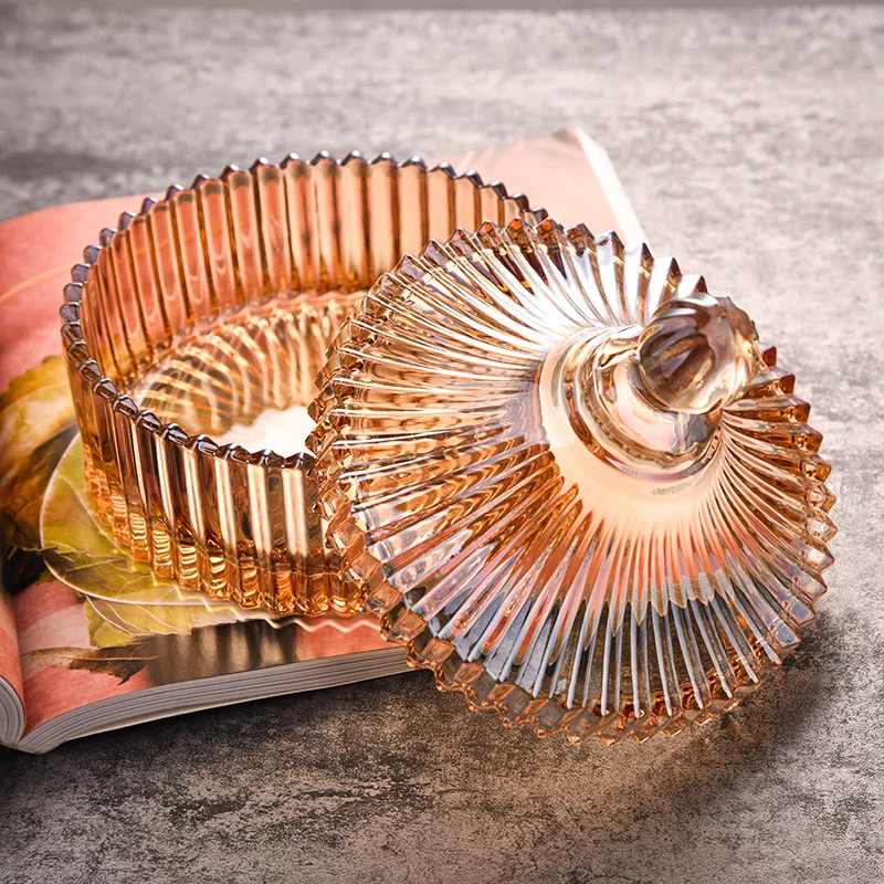 Разноцветная электронная сигарета оригинальные стеклянные банки для хранения