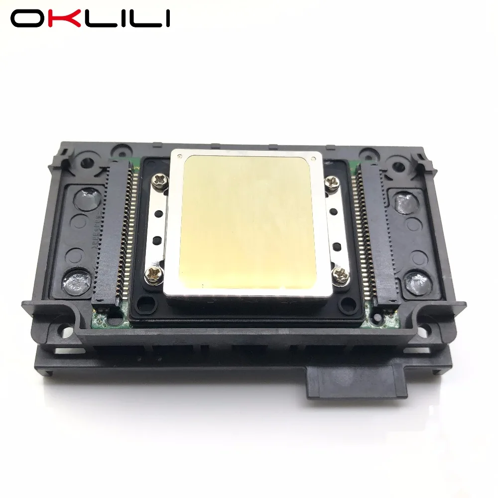 Печатающая головка УФ печати для Epson XP510 XP600 XP601 XP610 XP620 XP625 XP630 635 XP700 XP701 XP720 XP721 XP800 XP801
