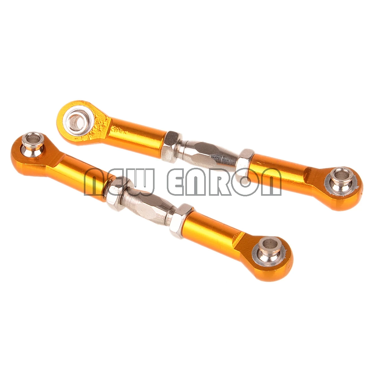 ENRON 2P F/R сервопривод рулевой 06048 106017 166017 для 1/10 RC автомобиля HSP Redcat Himoto