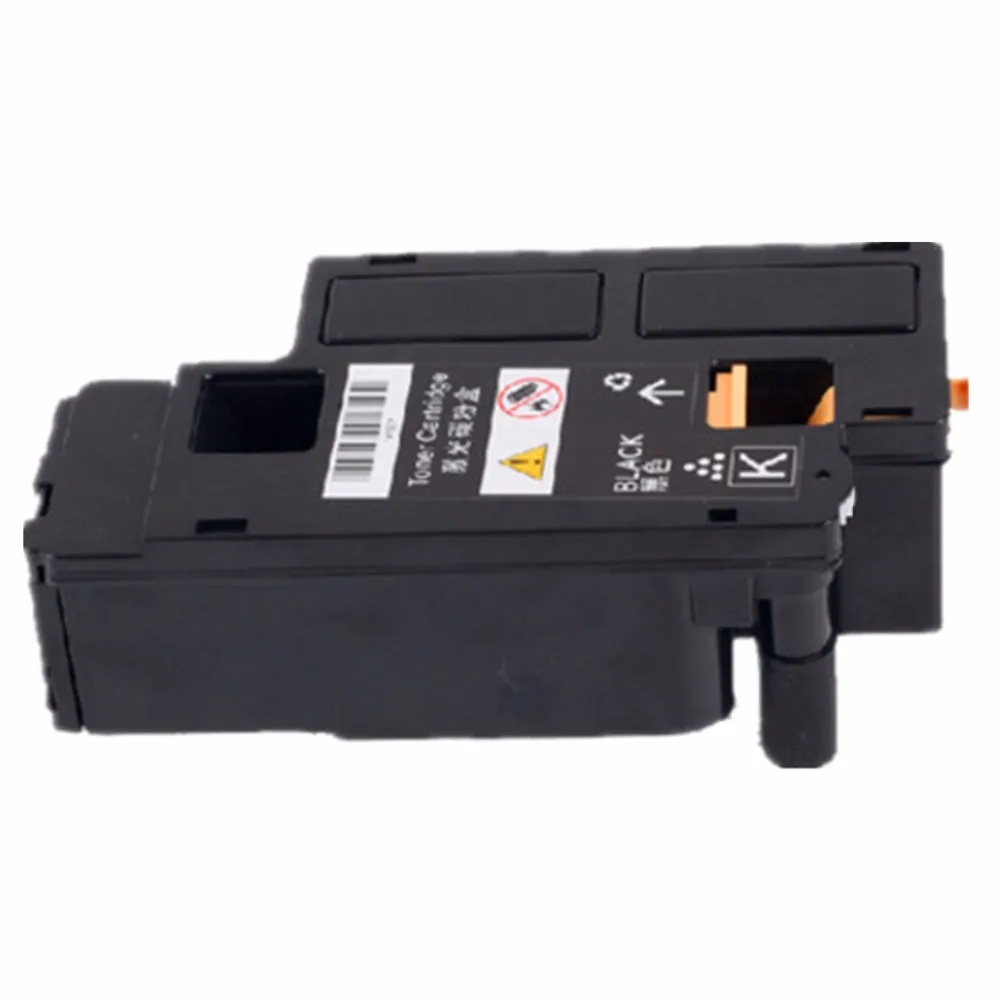 Сменный тонер-картридж для DocuPrint CP105b CP205 CP205w CM205b CM205fw CM205f CP215w CM215b CM215fw CT201595 |