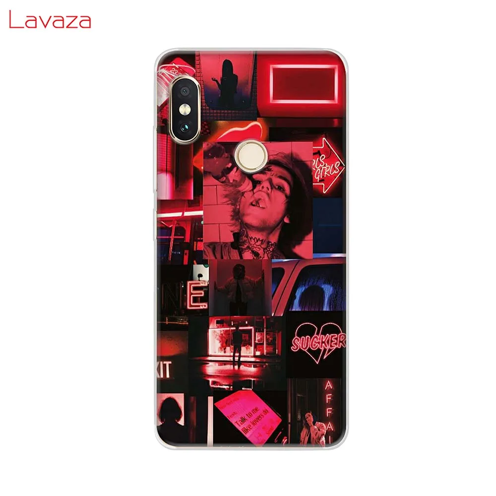 Твердый чехол для Huawei P30 Pro Lite Nova 3 3i Honor 8 9 10 7A Pro|Чехлы-накладки| |