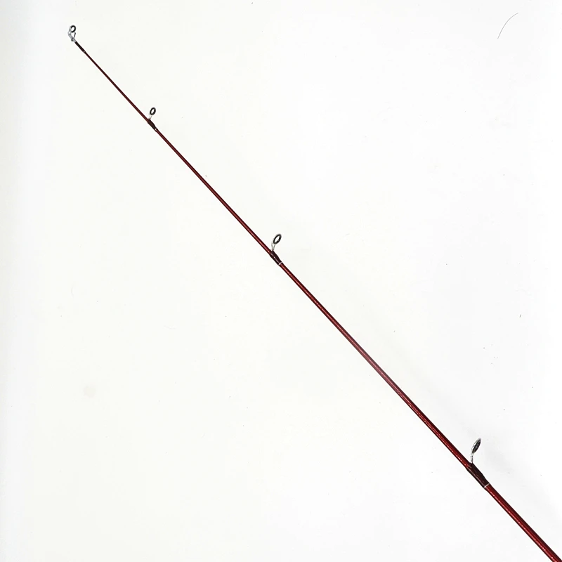 Эксклюзивная Тайваньская технология 99% углеродное волокно мл спиннинговая