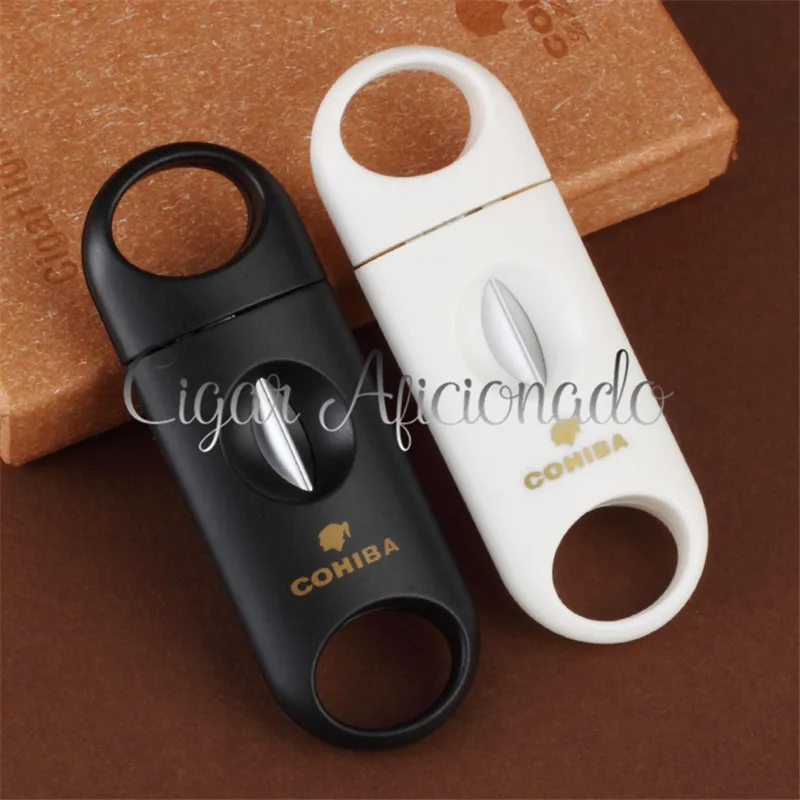 (Комплект из 10 шт.) цена оптовой продажи COHIBA Portale гаджеты черный Пластик ручка