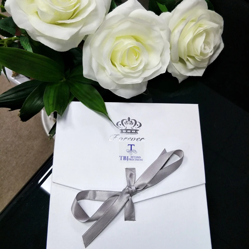 TBJ 2019 натуральный драгоценный камень 925 серебряные ювелирные изделия серьги на